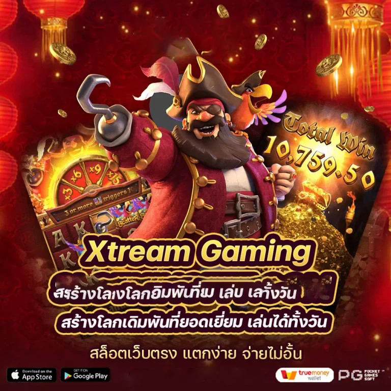 ชื่อ： ประสบการณ์ของผู้เล่นเกมอิเล็กทรอนิกส์ใน ＂Full Slot VIP