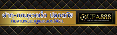 เว็บ สล็อต เมืองนอก： ประสบการณ์การเล่นเกมใหม่สำหรับผู้เล่นชาวไทย